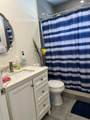 158 23rd Street - Photo 13