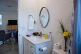 158 23rd Street - Photo 14