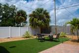 158 23rd Street - Photo 15