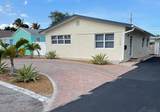 158 23rd Street - Photo 16