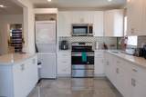 158 23rd Street - Photo 2