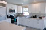 158 23rd Street - Photo 3