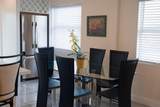 158 23rd Street - Photo 5