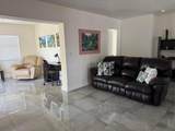 158 23rd Street - Photo 6