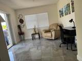 158 23rd Street - Photo 7