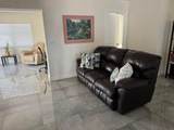 158 23rd Street - Photo 8
