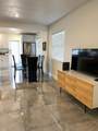 158 23rd Street - Photo 9