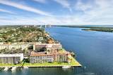 100 Paradise Harbour Boulevard - Photo 1