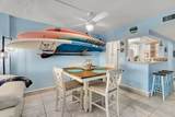 100 Paradise Harbour Boulevard - Photo 10