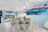 100 Paradise Harbour Boulevard - Photo 11