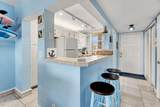 100 Paradise Harbour Boulevard - Photo 12