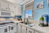 100 Paradise Harbour Boulevard - Photo 13