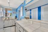 100 Paradise Harbour Boulevard - Photo 15