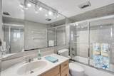 100 Paradise Harbour Boulevard - Photo 16