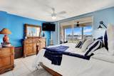 100 Paradise Harbour Boulevard - Photo 17