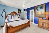 100 Paradise Harbour Boulevard - Photo 18
