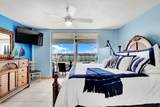 100 Paradise Harbour Boulevard - Photo 19