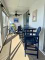 100 Paradise Harbour Boulevard - Photo 20