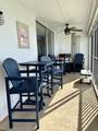 100 Paradise Harbour Boulevard - Photo 21