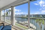 100 Paradise Harbour Boulevard - Photo 22