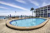 100 Paradise Harbour Boulevard - Photo 23