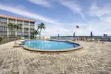 100 Paradise Harbour Boulevard - Photo 24