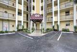 100 Paradise Harbour Boulevard - Photo 25