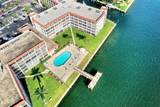 100 Paradise Harbour Boulevard - Photo 3