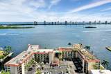 100 Paradise Harbour Boulevard - Photo 4
