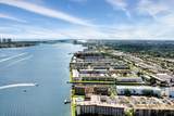 100 Paradise Harbour Boulevard - Photo 5