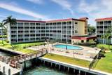 100 Paradise Harbour Boulevard - Photo 6