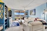 100 Paradise Harbour Boulevard - Photo 7