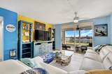 100 Paradise Harbour Boulevard - Photo 8