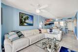 100 Paradise Harbour Boulevard - Photo 9