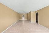 4106 Riverside Drive - Photo 10