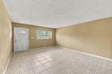 4106 Riverside Drive - Photo 11