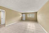 4106 Riverside Drive - Photo 12