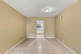 4106 Riverside Drive - Photo 13