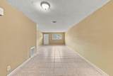 4106 Riverside Drive - Photo 14