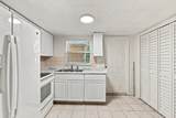 4106 Riverside Drive - Photo 15