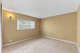 4106 Riverside Drive - Photo 16