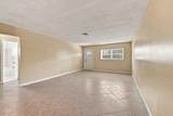 4106 Riverside Drive - Photo 17