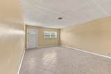 4106 Riverside Drive - Photo 18