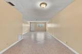 4106 Riverside Drive - Photo 19