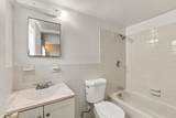 4106 Riverside Drive - Photo 20