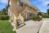 4106 Riverside Drive - Photo 4