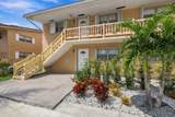 4106 Riverside Drive - Photo 5