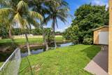 4106 Riverside Drive - Photo 6
