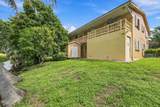 4106 Riverside Drive - Photo 7