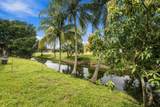 4106 Riverside Drive - Photo 8